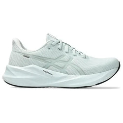 Asics Versablast 4 Womens Shoe - SPORTFIRST HERVEY BAY