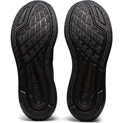 Asics Walkride FF Mens Walking Shoes - SPORTFIRST HERVEY BAY