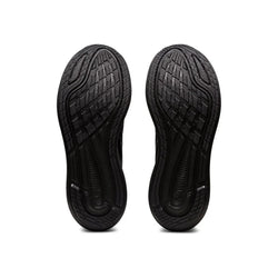 Asics Walkride FF Womens Walking Shoes - SPORTFIRST HERVEY BAY