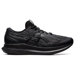 Asics Walkride FF Womens Walking Shoes - SPORTFIRST HERVEY BAY