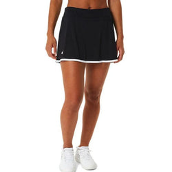Asics Womens Court Skort - SPORTFIRST HERVEY BAY