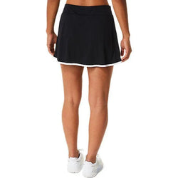 Asics Womens Court Skort - SPORTFIRST HERVEY BAY