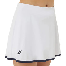 Asics Womens Court Skort - SPORTFIRST HERVEY BAY