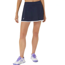 Asics Womens Court Skort - SPORTFIRST HERVEY BAY