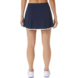 Asics Womens Court Skort - SPORTFIRST HERVEY BAY