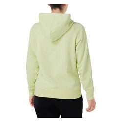 Asics Womens Fleece Hoodie - SPORTFIRST HERVEY BAY