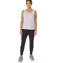 Asics Womens Training Core Tank - SPORTFIRST HERVEY BAY