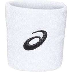 Asics Wrist Band - SPORTFIRST HERVEY BAY