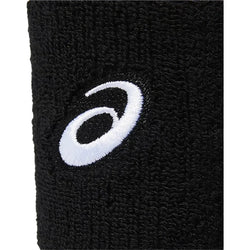 Asics Wrist Band - SPORTFIRST HERVEY BAY