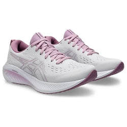 AsicsGel Excite 10 Womens Shoe - SPORTFIRST HERVEY BAY