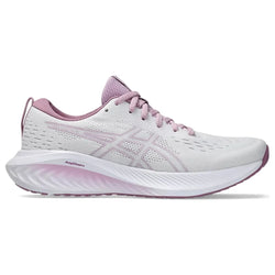 AsicsGel Excite 10 Womens Shoe - SPORTFIRST HERVEY BAY