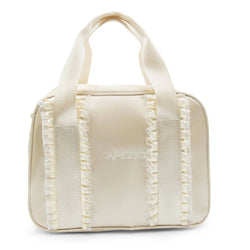 Capezio Eloise Ruffle Dance Bag