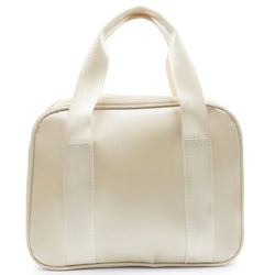 Capezio Eloise Ruffle Dance Bag