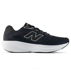New Balance Fresh Foam 680 v9 (4E Wide) Mens Shoe
