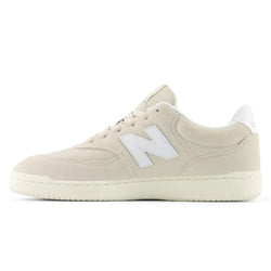 New Balance BB80 Mens Casual Shoe