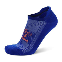 Balega Hidden Comfort No Show Socks - SPORTFIRST HERVEY BAY