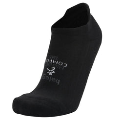 Balega Hidden Comfort No Show Socks - SPORTFIRST HERVEY BAY