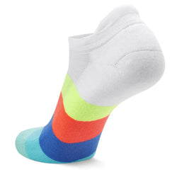Balega Hidden Comfort No Show Socks - SPORTFIRST HERVEY BAY