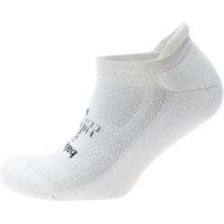 Balega Hidden Comfort No Show Socks - SPORTFIRST HERVEY BAY