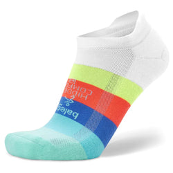 Balega Hidden Comfort No Show Socks - SPORTFIRST HERVEY BAY