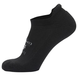 Balega Hidden Comfort No Show Socks - SPORTFIRST HERVEY BAY