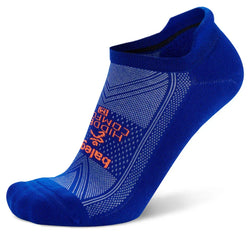 Balega Hidden Comfort No Show Socks - SPORTFIRST HERVEY BAY