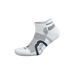 Balega Hidden Contour Socks - SPORTFIRST HERVEY BAY