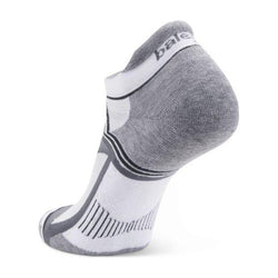 Balega Hidden Contour Socks - SPORTFIRST HERVEY BAY
