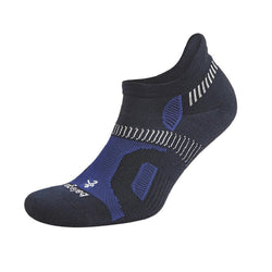 Balega Hidden Contour Socks - SPORTFIRST HERVEY BAY