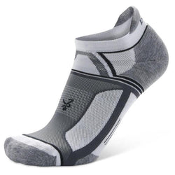 Balega Hidden Contour Socks - SPORTFIRST HERVEY BAY