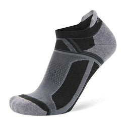Balega Hidden Contour Socks - SPORTFIRST HERVEY BAY