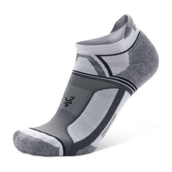 Balega Hidden Contour Socks - SPORTFIRST HERVEY BAY