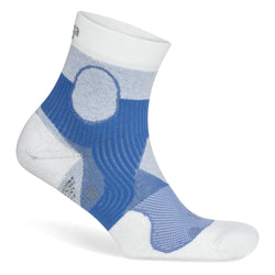 Balega Support Socks - SPORTFIRST HERVEY BAY