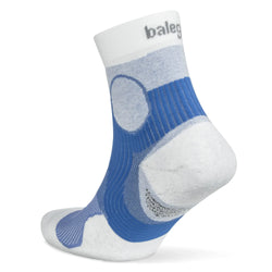 Balega Support Socks - SPORTFIRST HERVEY BAY