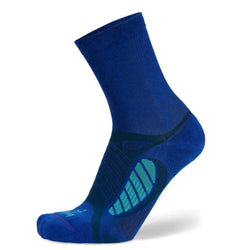 Balega Ultralight Crew Socks - SPORTFIRST HERVEY BAY