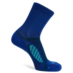 Balega Ultralight Crew Socks - SPORTFIRST HERVEY BAY