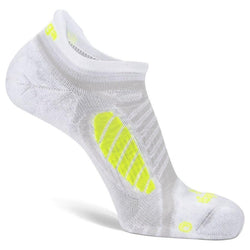 Balega Ultralight No Show Socks - SPORTFIRST HERVEY BAY