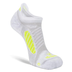 Balega Ultralight No Show Socks - SPORTFIRST HERVEY BAY