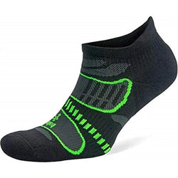 Balega Ultralight No Show Socks - SPORTFIRST HERVEY BAY