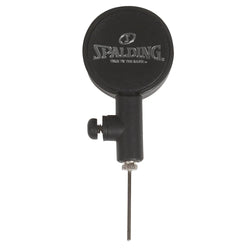 Spalding Ball Pressure Gauge