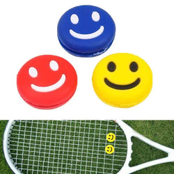 Baron Smiley Face Rubber Shock Absorbers - SPORTFIRST HERVEY BAY