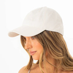 Ryderwear Baseball Cap