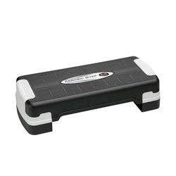 Body Sculpture Aerobic Stepper