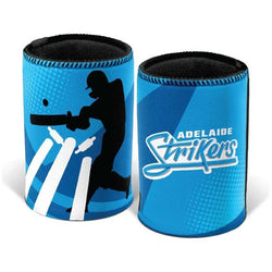 BBL Adelaide Strikers Can Cooler - SPORTFIRST HERVEY BAY