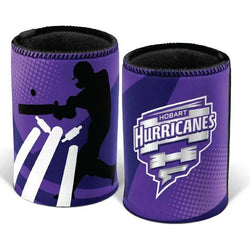 BBL Hobart Hurricanes Can Cooler - SPORTFIRST HERVEY BAY