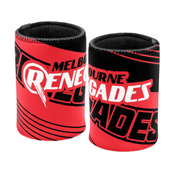 BBL Melbourne Renegades Can Cooler - SPORTFIRST HERVEY BAY