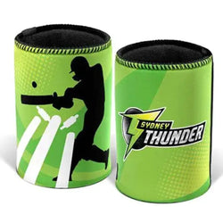 BBL Sydney Thunder Can Cooler - SPORTFIRST HERVEY BAY