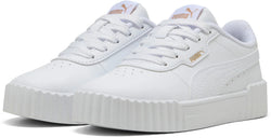 Puma Carina 3.0 PS Kids Shoe