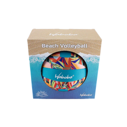 Beach Volleyball - SPORTFIRST HERVEY BAY