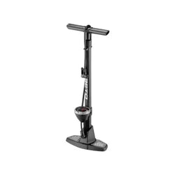 Beto Viper Floor Pump - SPORTFIRST HERVEY BAY
